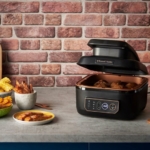 Russell Hobbs SatisFry Air