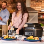Russell Hobbs SatisFry Air