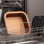 Russell Hobbs SatisFry Air