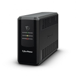 SAI CyberPower UT650EG UPS 650VA 360W