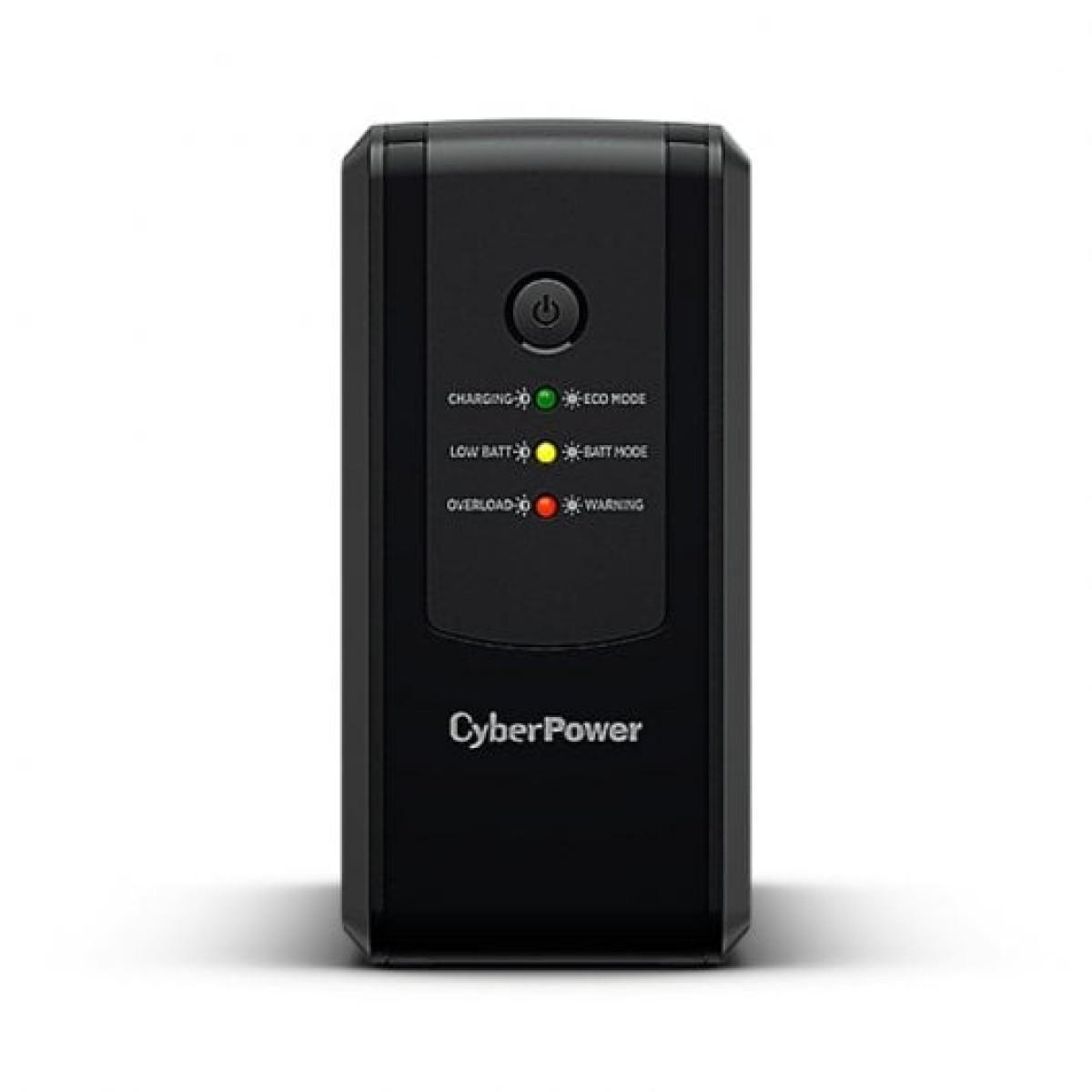 SAI CyberPower UT650EG UPS 650VA 360W