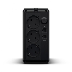SAI CyberPower UT650EG UPS 650VA 360W