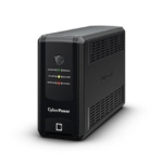 SAI CyberPower UT850EG UPS 850VA 425W