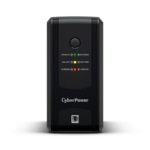 SAI CyberPower UT850EG UPS 850VA 425W