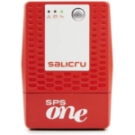 SAI Salicru SPS.900.ONE UPS 900VA 480W