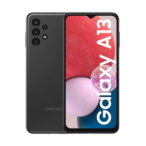 SAMSUNG A13