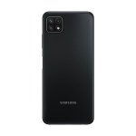 SAMSUNG A22 5G PRETO