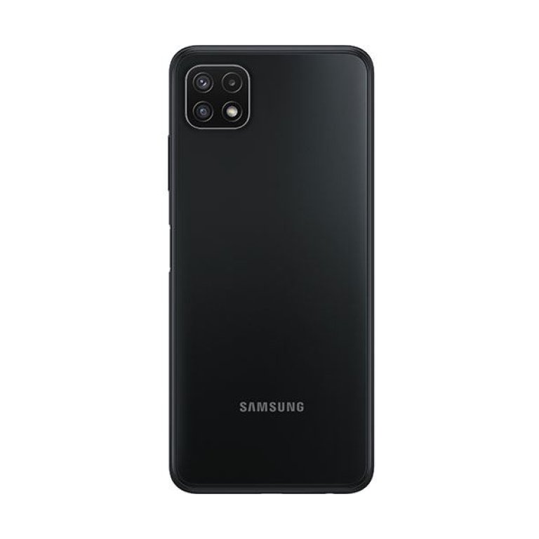 SAMSUNG A22 5G PRETO