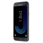Recondicionado Samsung A3 2017 (Marcas Mínimas) 16GB Preto - Image 3
