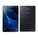 SAMSUNG GALAXY TAB A6