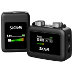Microfone SJCAM M1