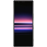 Recondicionado Sony Xperia 5 (Sinais de Uso) 128GB Preto - Image 3