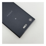 Recondicionado Sony Xperia XZ1 Compact (Marcas Mínimas) 32GB Preto