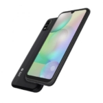 SPC Smart Ultimate 3/64GB Negro Libre