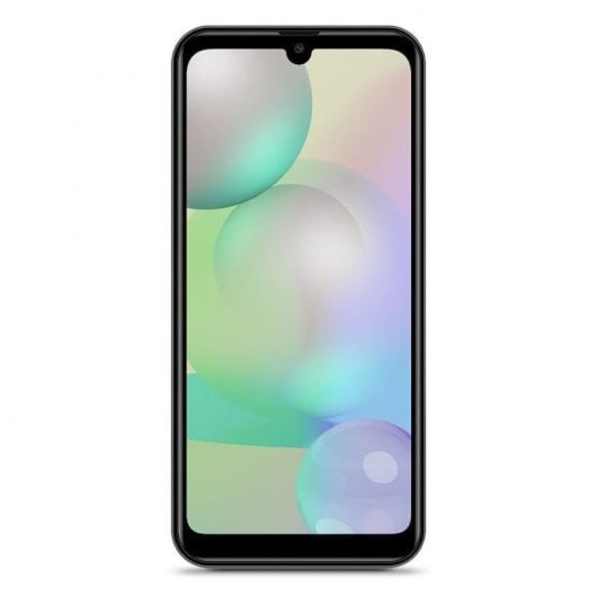SPC Smart Ultimate 3/64GB Negro Libre