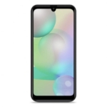 SPC Smart Ultimate 3/64GB Negro Libre