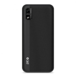 SPC Smart Ultimate 3/64GB Negro Libre