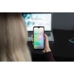 SPC Smart Ultimate 3/64GB Negro Libre