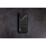 SPC Smart Ultimate 3/64GB Negro Libre