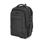 SUBBLIM SUBBP-4PA2100 mochila
