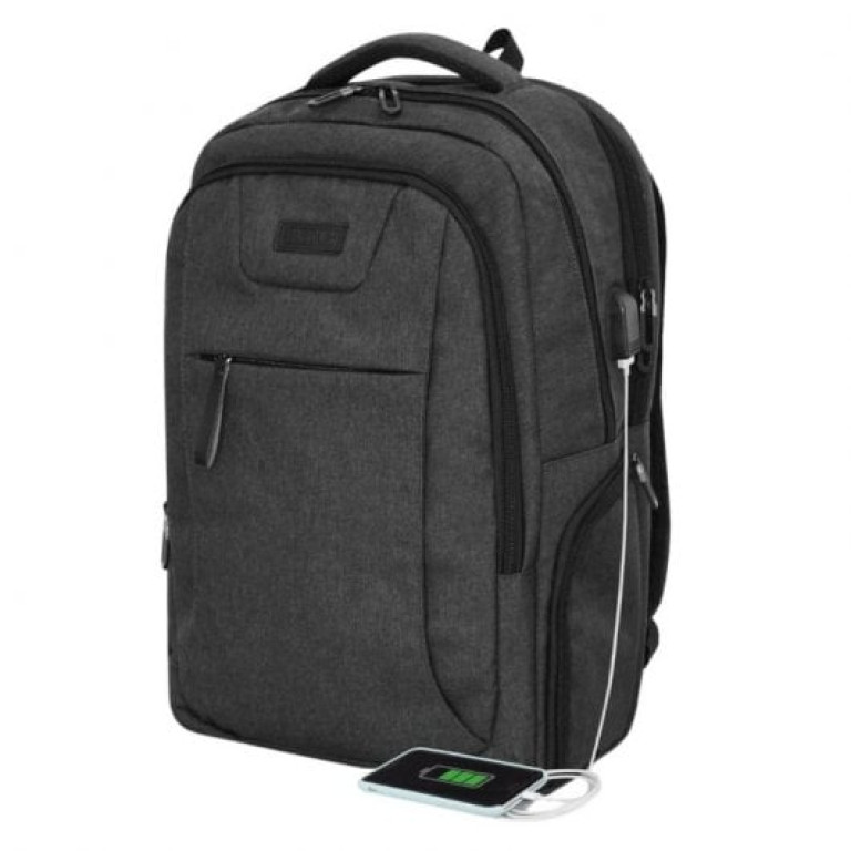 SUBBLIM SUBBP-4PA2100 mochila