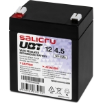Salicru BATERIA SAI UBT 12/4.5