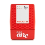 Salicru SPS One 700VA V2 SAI