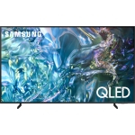 Samsung 75" Q60D - 4K QLED TV
