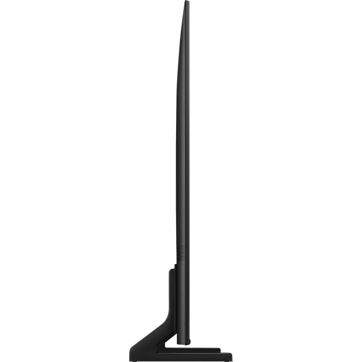 Samsung 75" Q60D - 4K QLED TV