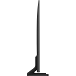 Samsung 75" Q60D - 4K QLED TV