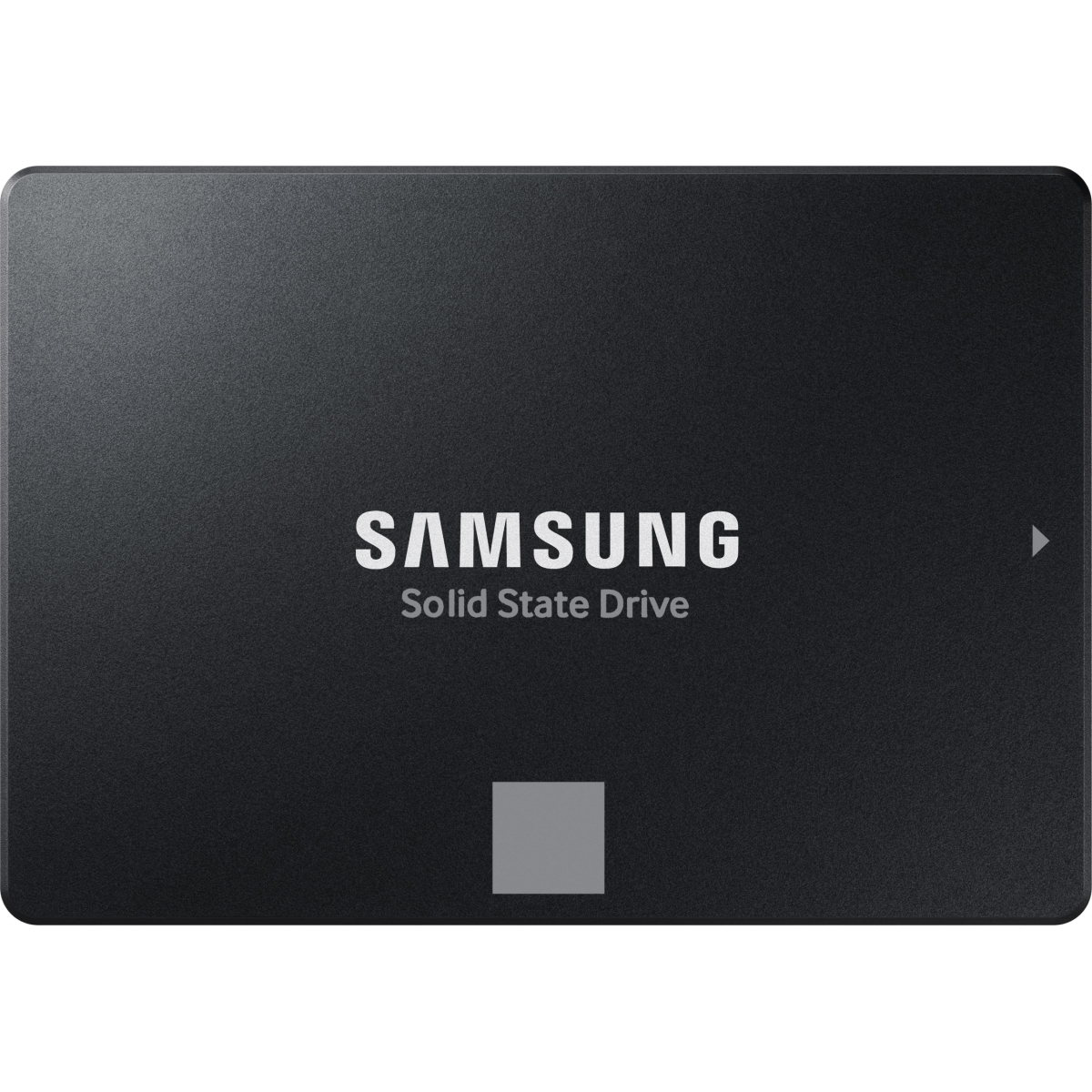 Samsung 870 EVO