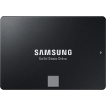 Samsung 870 EVO