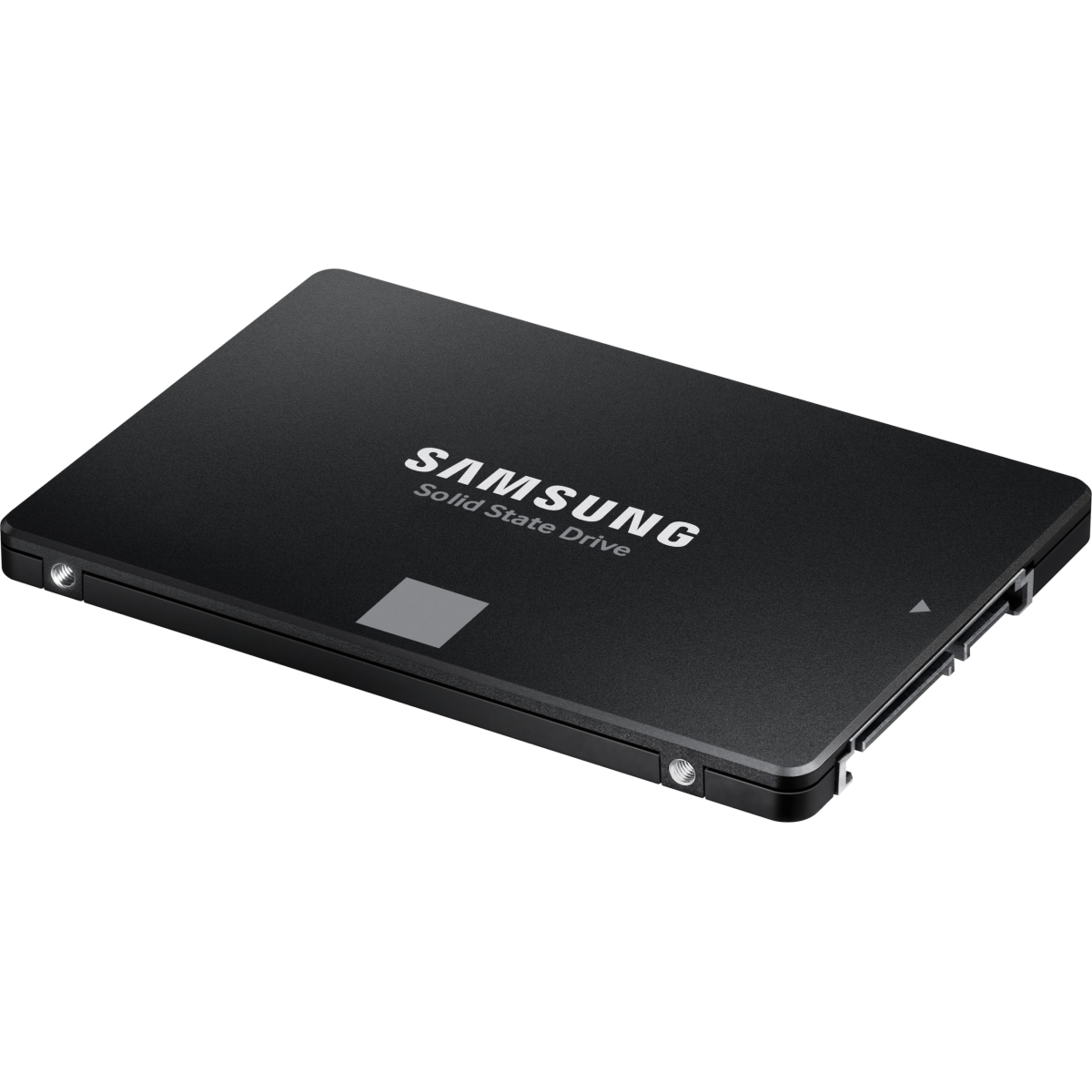 Samsung 870 EVO