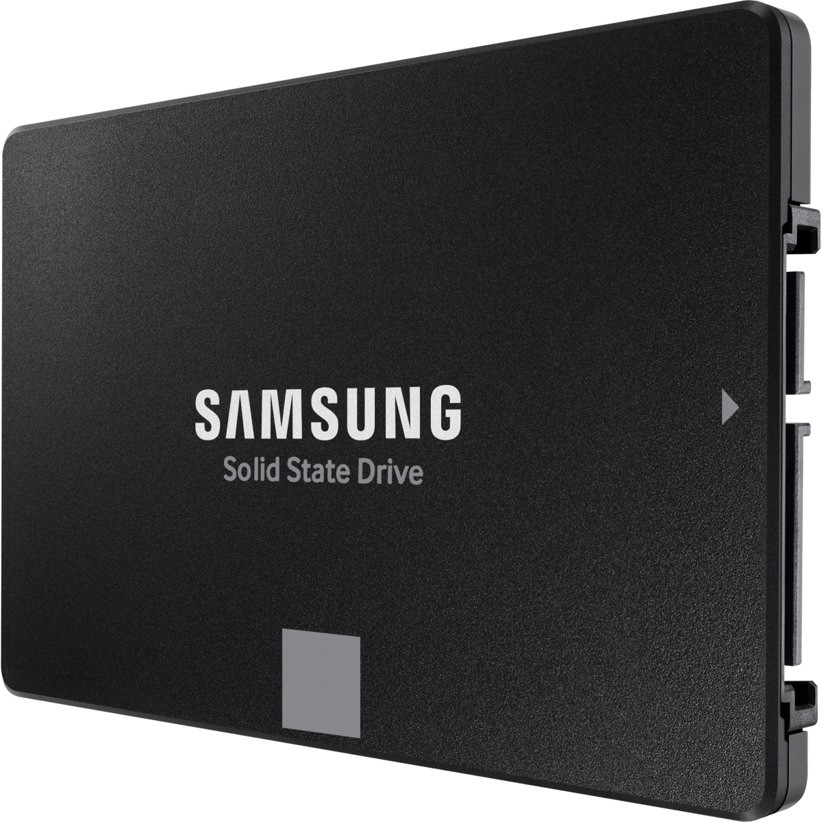 Samsung 870 EVO