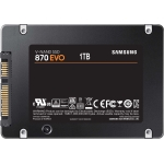Samsung 870 EVO