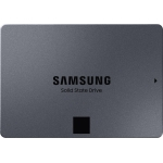 Samsung 870 QVO