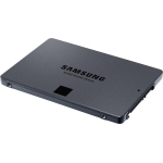Samsung 870 QVO