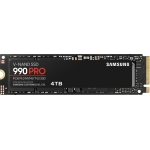 Samsung 990 Pro