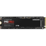 Samsung 990 Pro