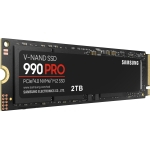 Samsung 990 Pro