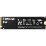 Samsung 990 Pro