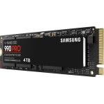 Samsung 990 Pro
