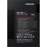 Samsung 990 Pro