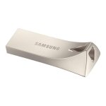 Samsung Bar Plus