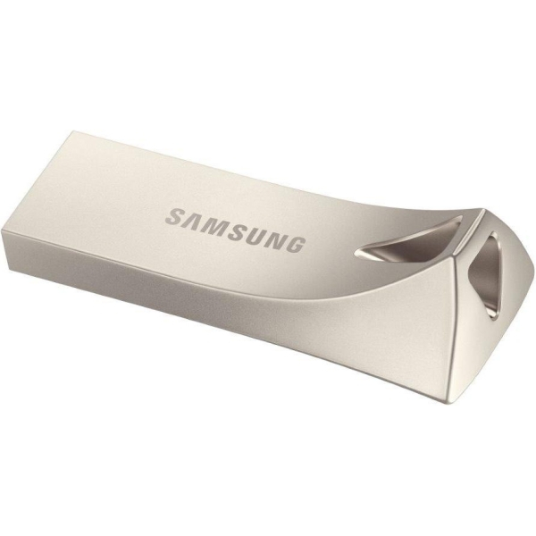 Samsung Bar Plus