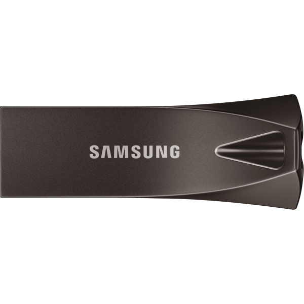 Samsung Bar Plus