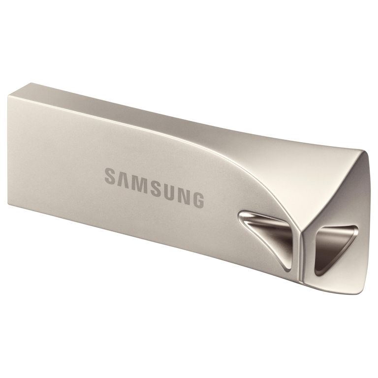 Samsung Bar Plus
