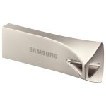 Samsung Bar Plus
