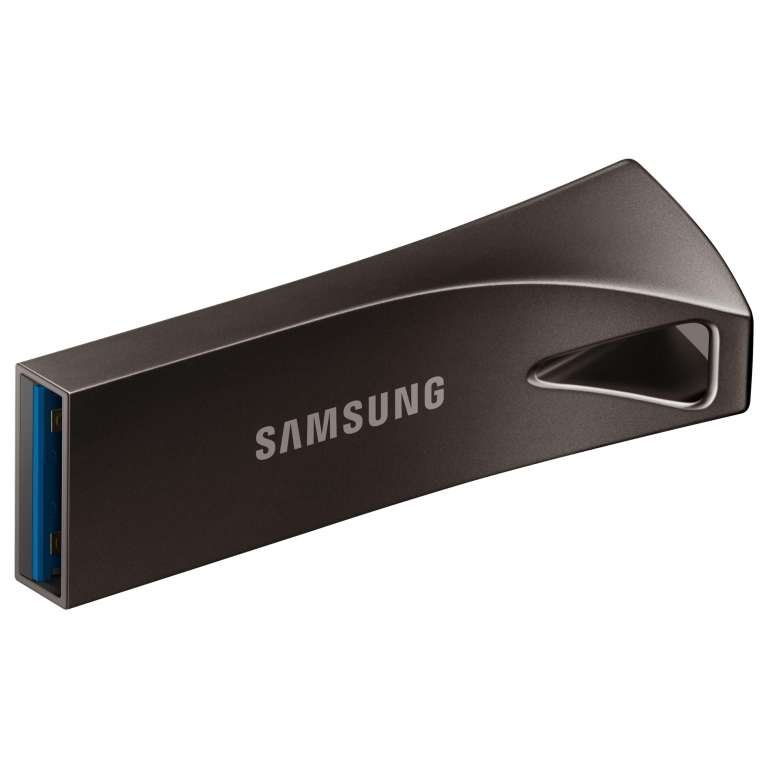 Samsung Bar Plus