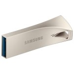 Samsung Bar Plus